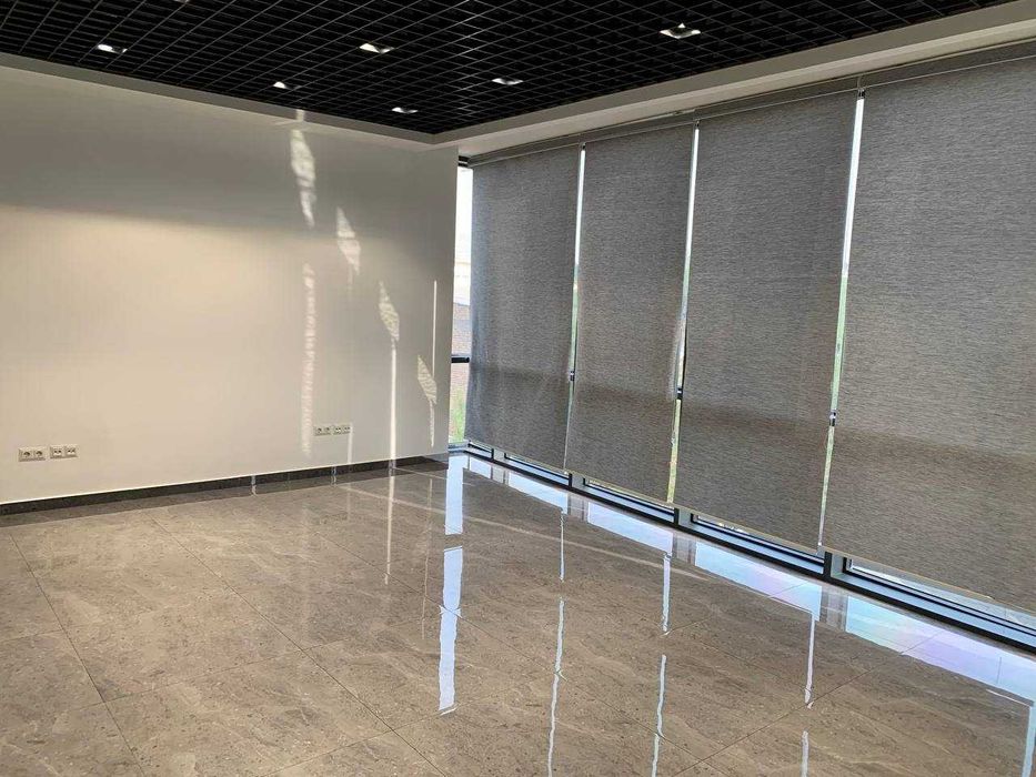 [КМ] СДАЮ офис 426 м2 Алайский