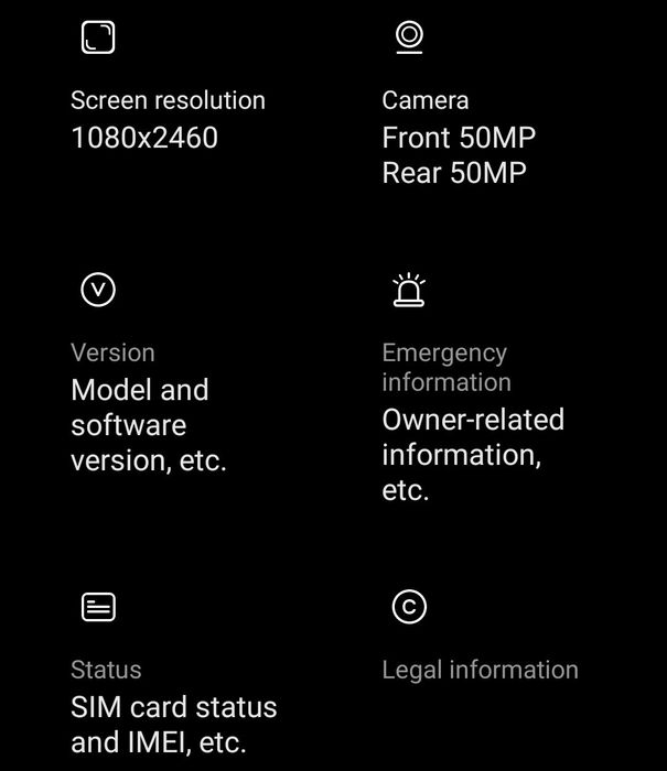 Ulefone Armor 23 Ultra cu husa