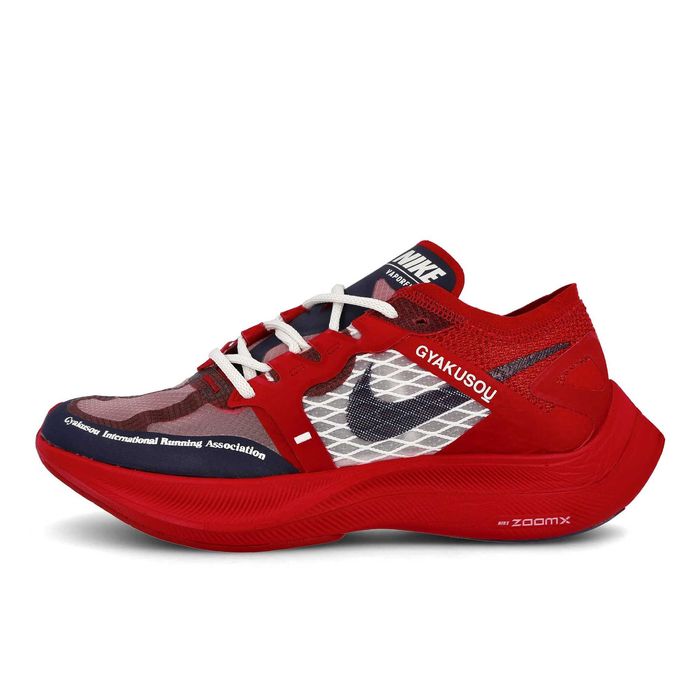 Nike 37/5 р. оригинальная обувь