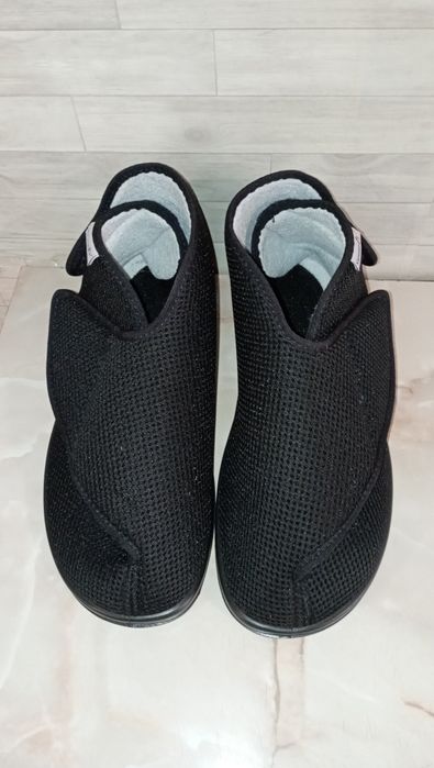 pantofi ortopedici Varomed 41