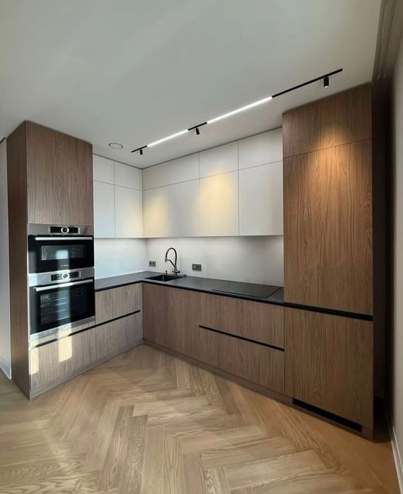 Кухни мебель Kuxini mebel Spalni nabor Shkaf boshqa mebellar na zakaz