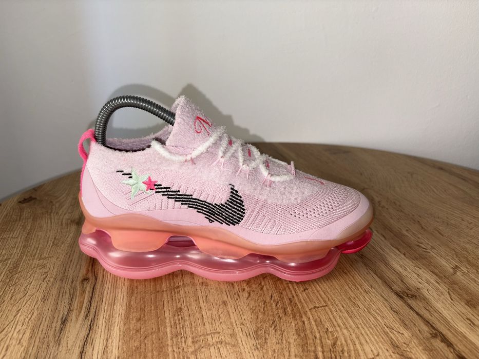 Incaltaminte NIKE Scorpion dama nr 37,5