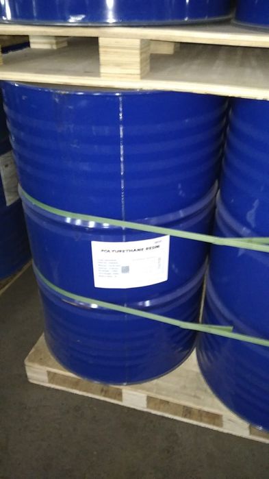 Клей однокомпонентный