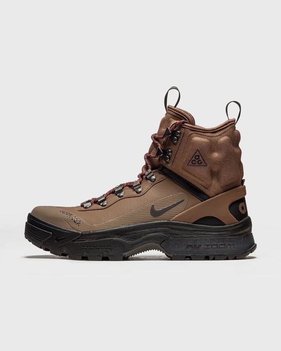 Nike acg air zoom Gore-tex