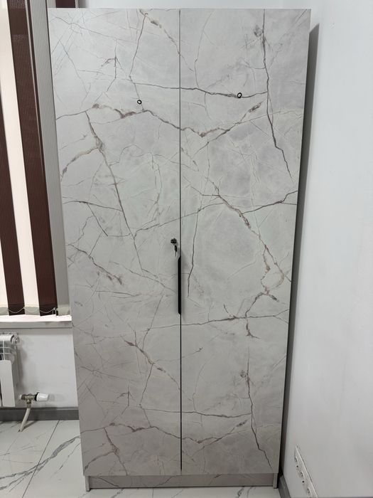 Продаётся шкаф в отличном состоянии