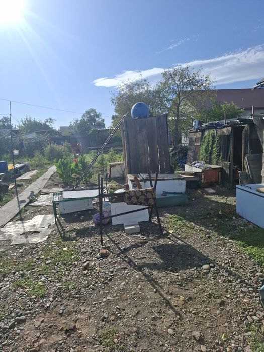 Продам частный дом