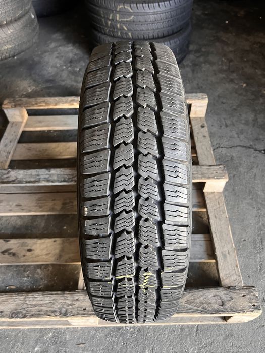 1 anvelopa M+ S , 185R14 C , Matador , 9.5 mm