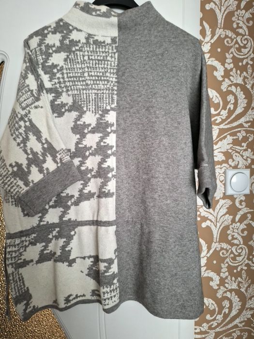 Продавам Дамски пуловер