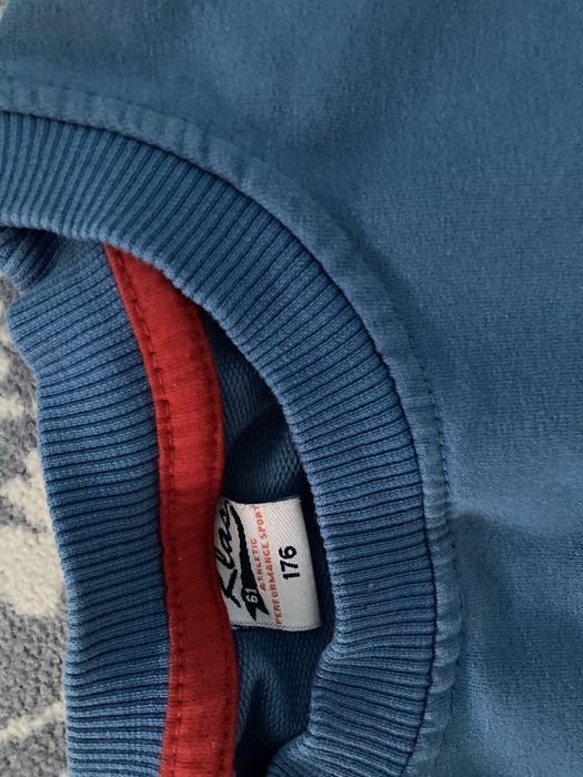 Блузи!Много запазени!