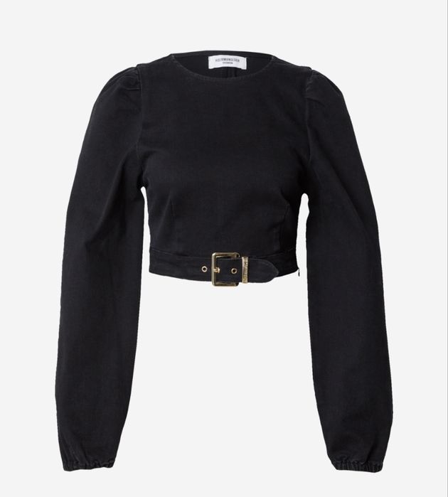 Чисто нов оригинален  комплет