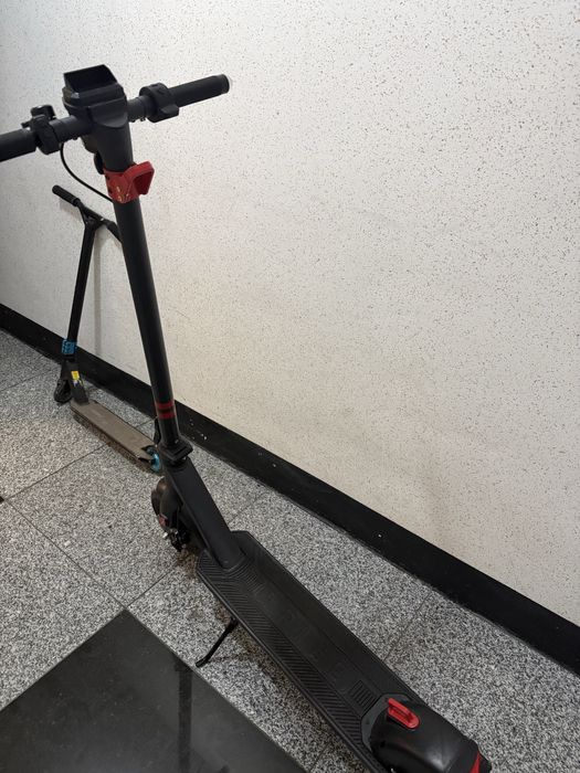 Электросамокат Tribe Maya