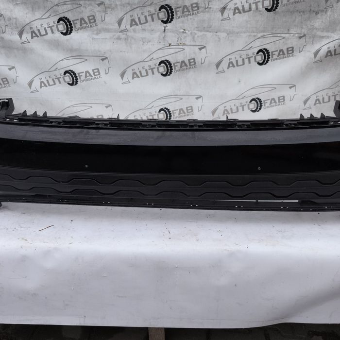 Bara fata Volkswagen T-Cross an 2018-2019-2020-2021-2022