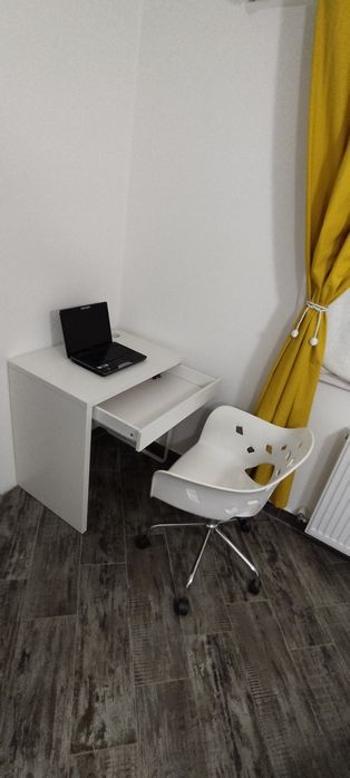 Birou cu scaun 250 Ron