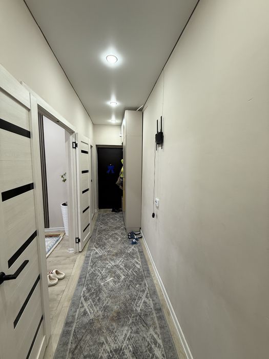 15мкр 132д продается 3ком