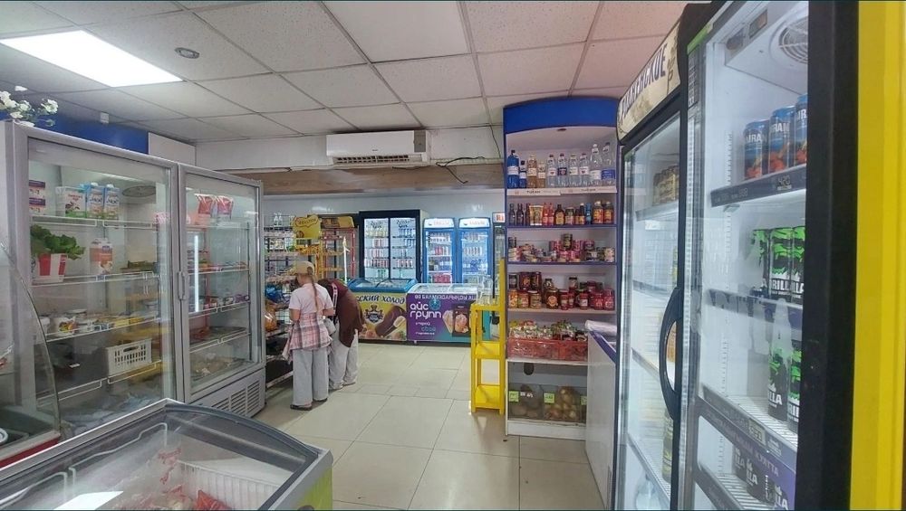 Сдам или  продам