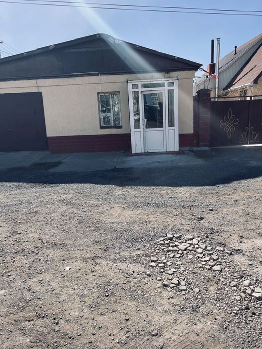 Сдам помещение Астана, Коктал