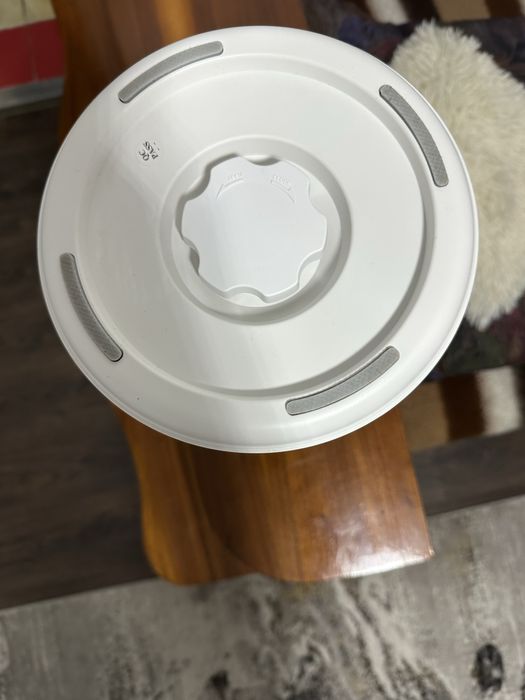 Purificator de aer AlecoAir P14 MINIO