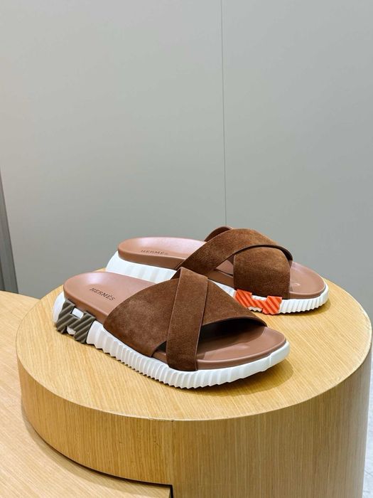 Papuci | Slapi Hrms Premium
