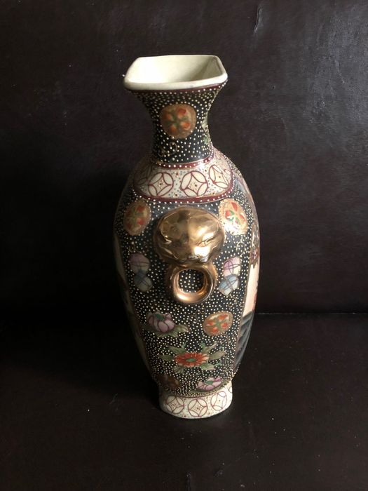 чаши,чинии Weimar,Satcuma, и дървен сервиз..