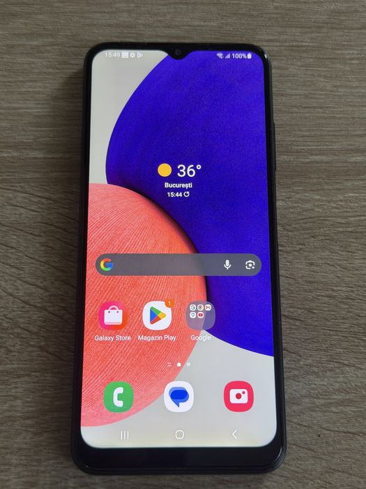 Samsung Galaxy A22 5G 64GB