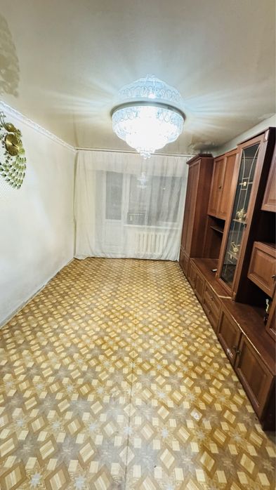 Сдается квартира! 130.000 тг