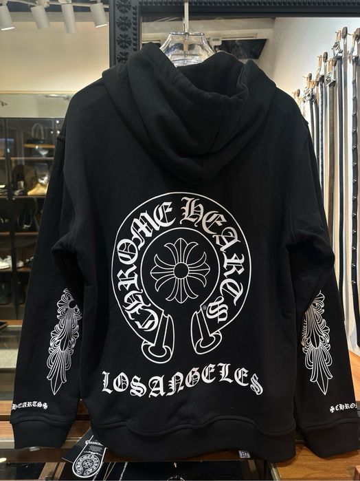 Тип Горници Chrome Hearts унисекс