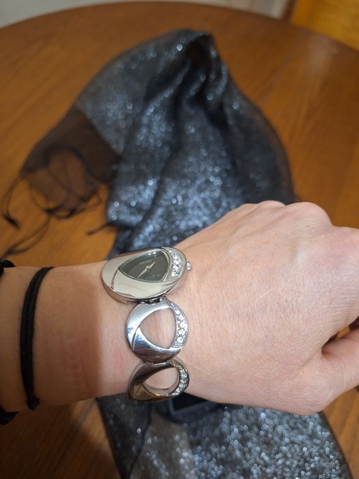 Часовник Sekonda