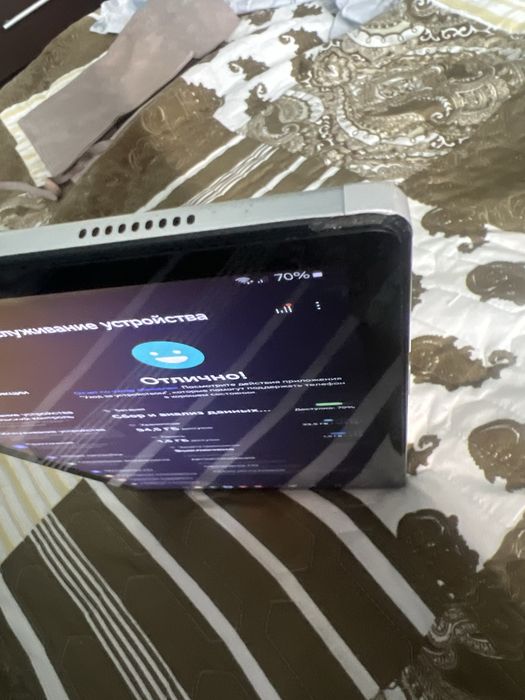 Samsung tab a8 обменяю
