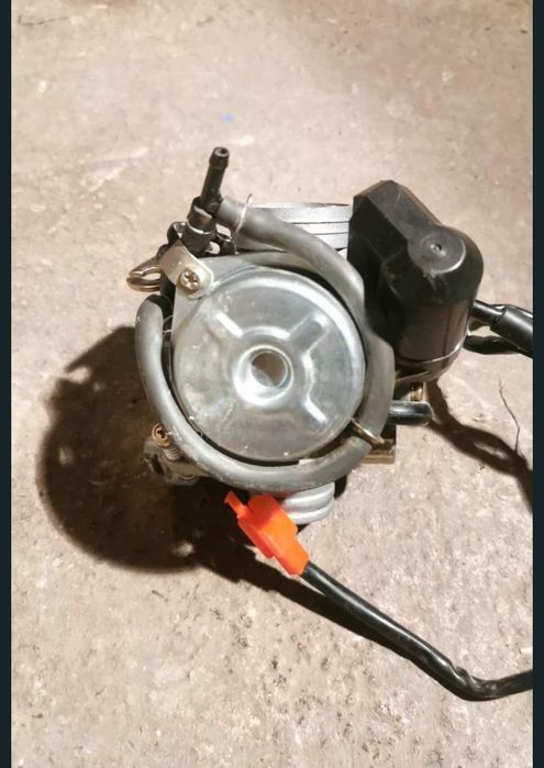 Carburator atv 150