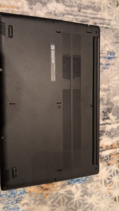 Laptop MSI Modern 15 F13MG