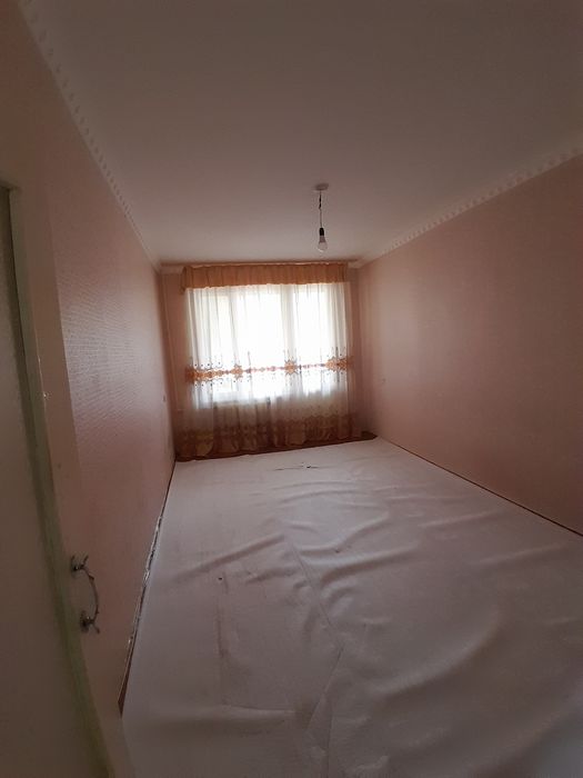 Продаётся 3-х ком. кв.с подвалом в рай.Восход