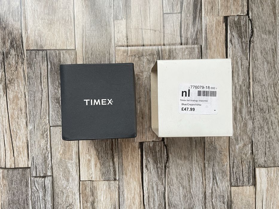 Ceas Timex T2P142