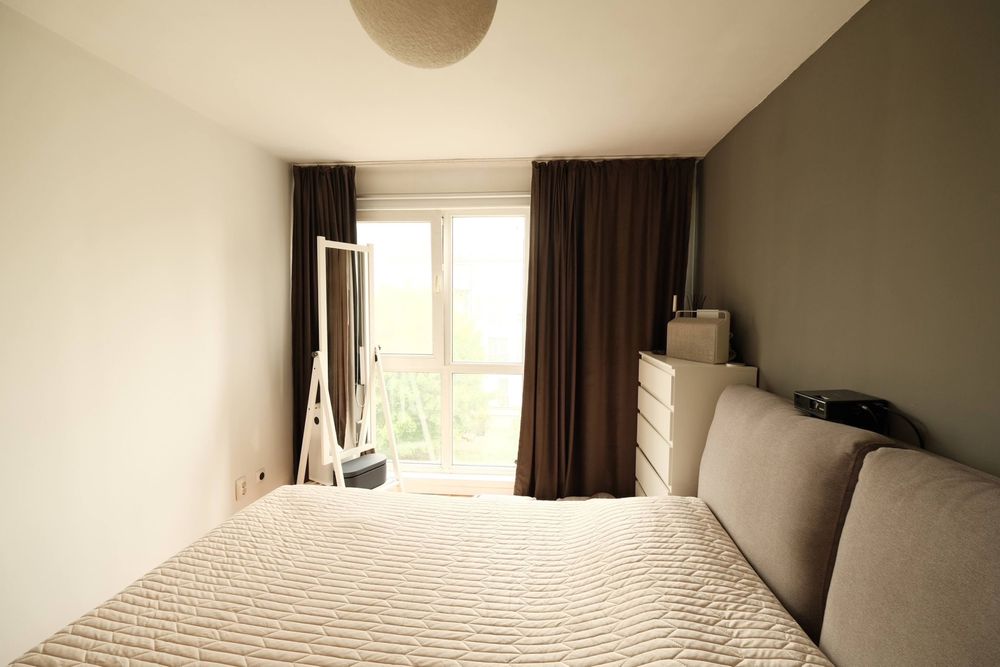 Apartament de vanzare!