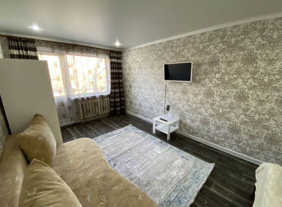 1-но комнатная! Айлара центр