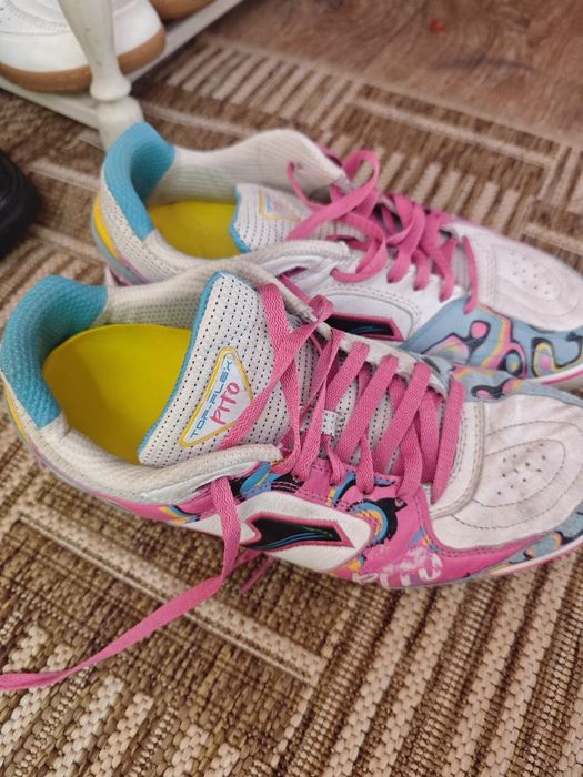 Футзалки joma pito