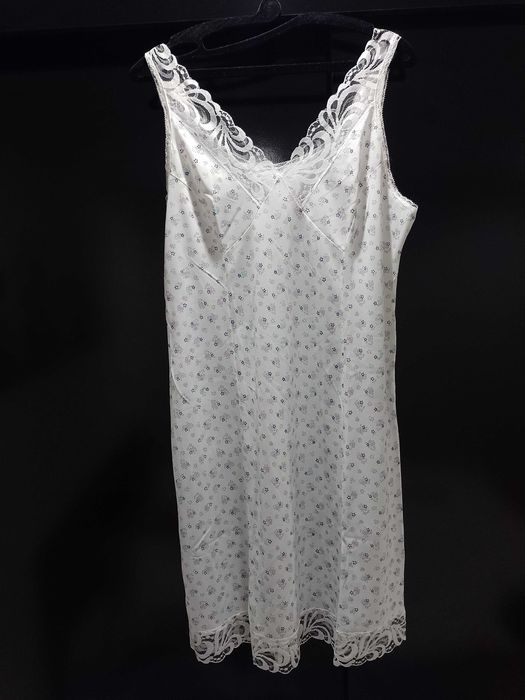 Дамски нищници жарсе