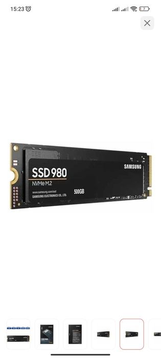 Ssd m2 жёсткий диск