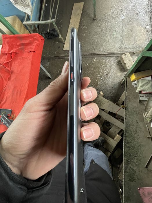 Huawei nova 13 Pro 12/512