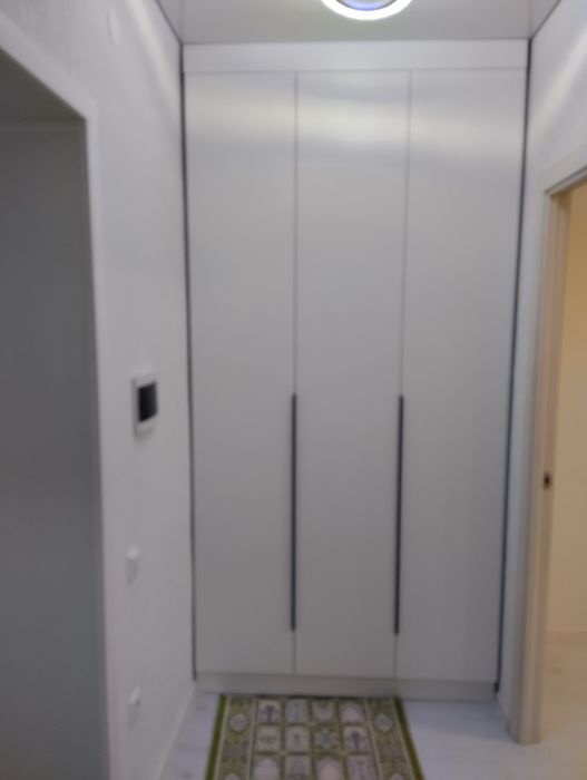 Сдам квартиру на длительный срок