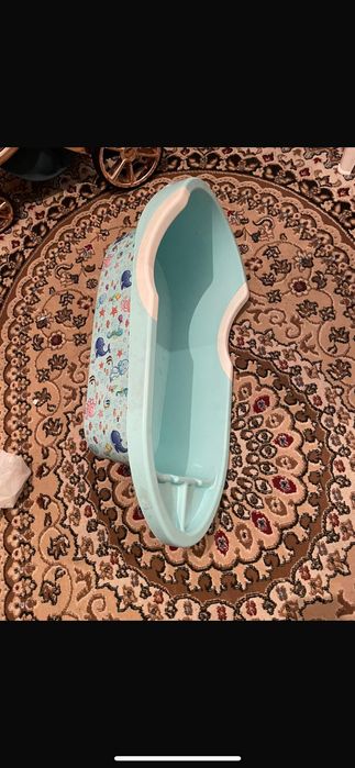 Продам Детские ванна