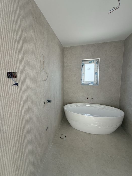 Casă P+1E finalizare iulie 2026 • Dealul Zorilor, la doar 5 minute de rond Păcurari • 236.000 € TVA inclus