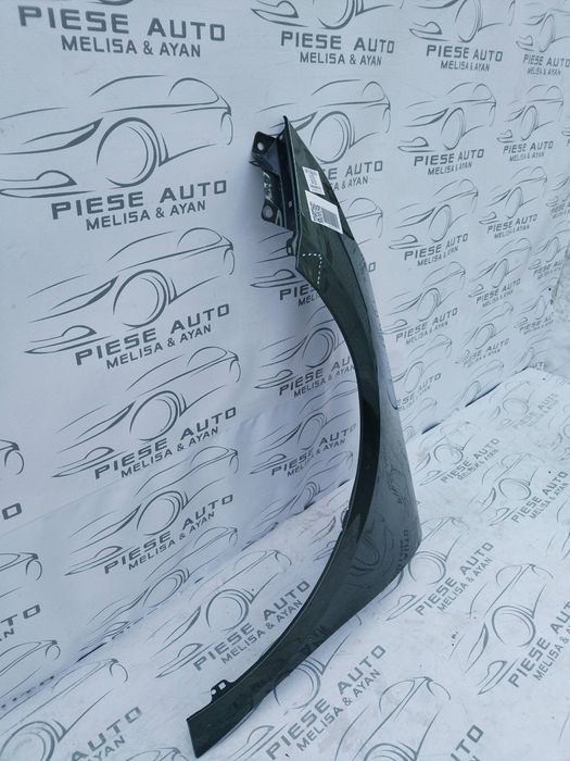 Aripa stanga Kia Ceed 3 an 2018-2019-2020-2021-2022-2023-2024-2025