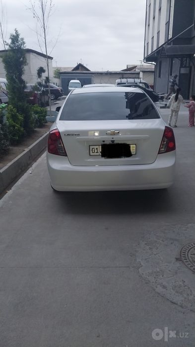 Gentra 1 evro avtomat