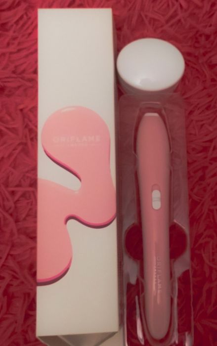 Срочно! Аппарат для маникюра