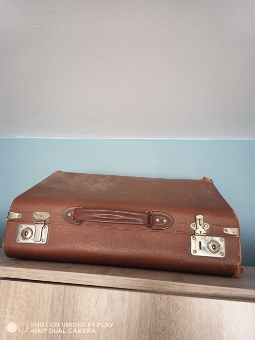 Акордеон 60 наса