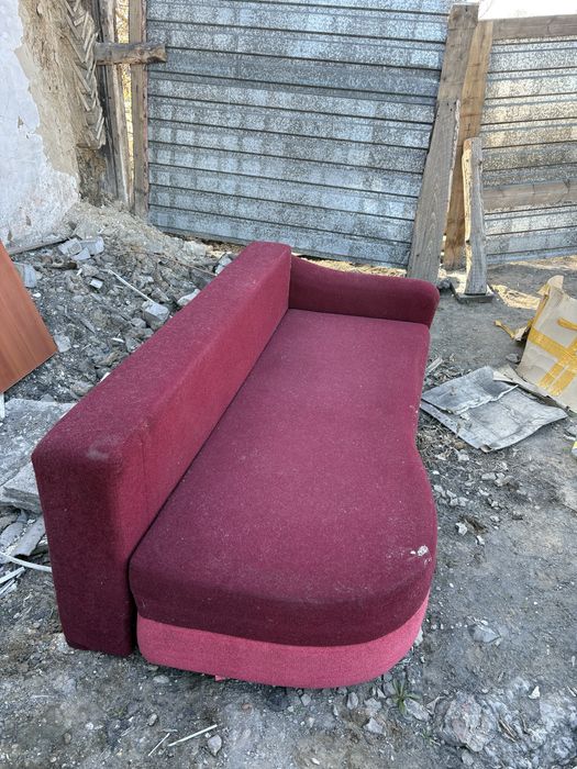 Отдам бесплатно самовывоз