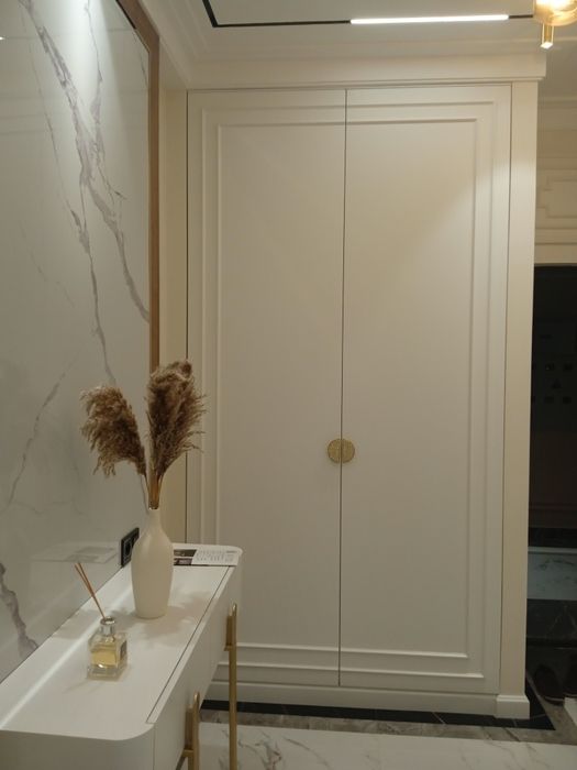 Ассалому алайкум уста боллармиз. Заказ корпусной мебель кухня, шкаф, п