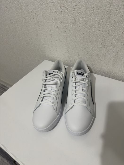 Puma Smash Wns 41 номер