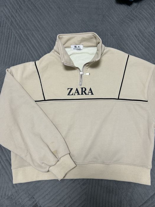 Полузамки продам