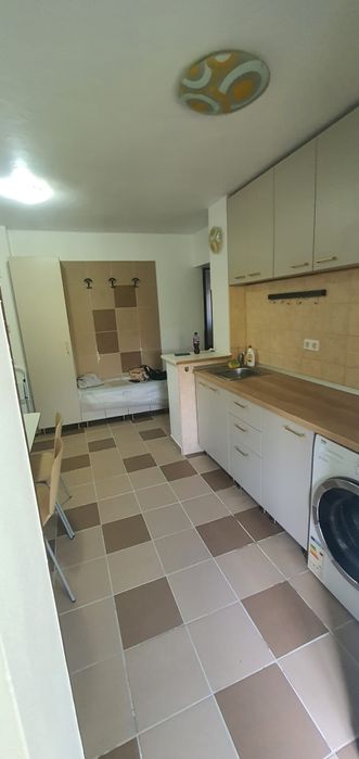 Inchiriere apartament 2 camere decomandat zona Iulius Mall Lipovei
